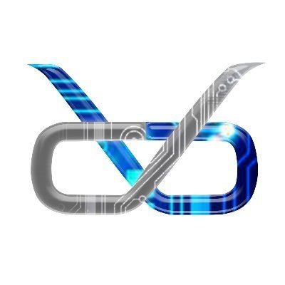 UdSuci23's profile picture. human