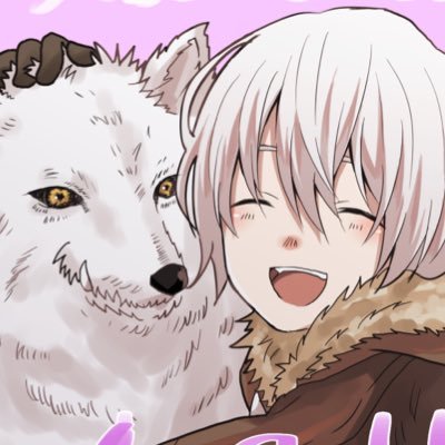 Sさんのプロフィール画像