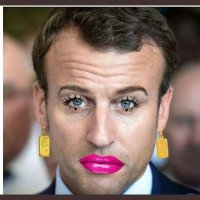 π¨π΅ RESISTANCE_16102020π¨π΅ (@r16102020) 's Twitter Profile
