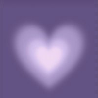 shooog1989 (@abersabeeil) Twitter profile photo