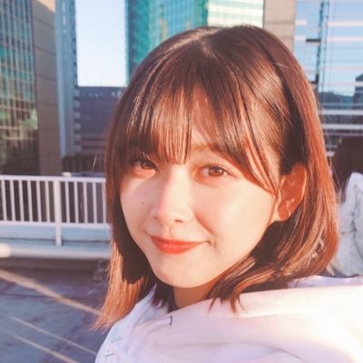 RisaPon_Saku Profile Picture