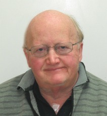 PeterAnthonyYat's profile picture. Bookkeeper For Terrigal And The NSW Central Coast, And Cloud-Based Accounting Specialist