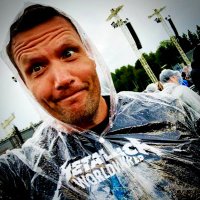 Jussi Kallioniemi (@jussikallionie1) 's Twitter Profile