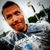 Jussi Kallioniemi (@jussikallionie1) Twitter profile photo Jussi Kallioniemi (@jussikallionie1) Twitter profile photo