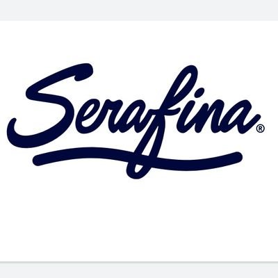 Serafina, herkesin kendini evinde hissettiği, rahat ve şık bir İtalyan restoranıdır