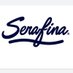 Serafina Türkiye (@serafinaturkiye) Twitter profile photo Serafina Türkiye (@serafinaturkiye) Twitter profile photo