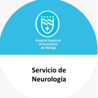 Servicio de Neurología del @HRegionalmalaga (@neuromalaga) 's Twitter Profile