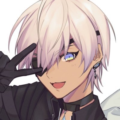 𓌉𓇋‎🥩𓌉𓇋 ‎さんのプロフィール画像