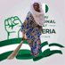 proudly Nigerian (@childjoe) Twitter profile photo proudly Nigerian (@childjoe) Twitter profile photo