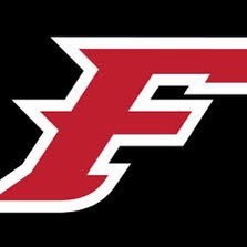 18u Showcase Softball Team. Head coach Jen Weisenberger: weisenbergerjennifer@gmail.com