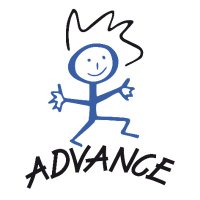 Advance Centres(@advancecentres) 's Twitter Profile Photo