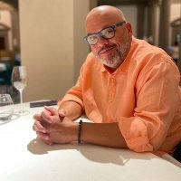 Javier Gomez Torres (@cholillo) 's Twitter Profile
