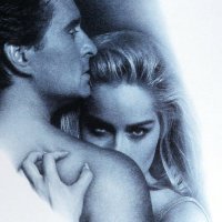 M&F (@alzhrtsalh) 's Twitter Profile
