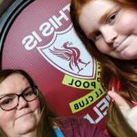 Majessticfundraiser's mum (@emmaweaver) 's Twitter Profile Photo