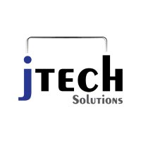 J-Technology(@J_Techsolution) 's Twitter Profile Photo