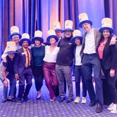 Jeopardy-style quiz game| Account run by the IDBugBowl planning group #IDBugBowl 2024 Champion 🏆🥇#TeamMissouri 🦇 🦟🐤🦠🍄 💉 💊 #IDWeek2025➡️ATL 🍑
