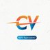 تصميم سيرة ذاتية - cv (@maramdesign2) Twitter profile photo تصميم سيرة ذاتية - cv (@maramdesign2) Twitter profile photo