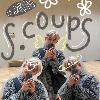 Multi stan here ✌️ ( BTS, svt , ateez )
nice to meet you 😊