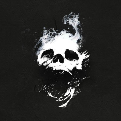 ScaryBarry7's profile picture. https://t.co/tJ4cIQz3h7