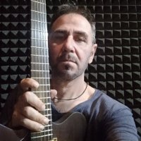 nastazio gkoumas (@ngkguitarist) 's Twitter Profile