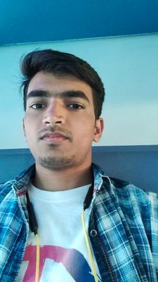 _shek_suman's profile picture. it ain't me.