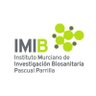 ensayos_imib's profile picture. Unidad de Investigación Clínica Plataforma de Ensayos Clinicos Imib Arrixaca. Plataforma de soporte a la investigación clínica .