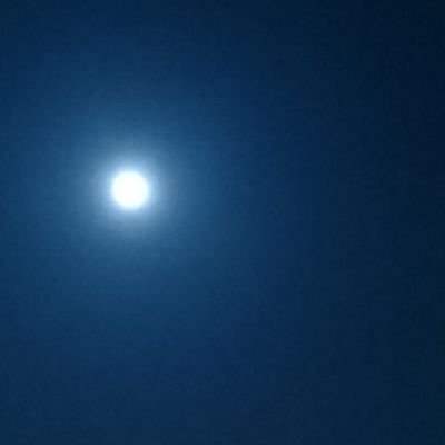 無明さんのプロフィール画像