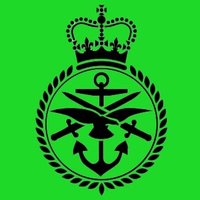 British Forces Middle East(@UKForces_Arabic) 's Twitter Profile Photo