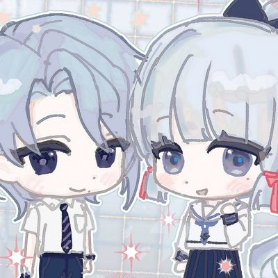 ✧りむむ✧さんのプロフィール画像