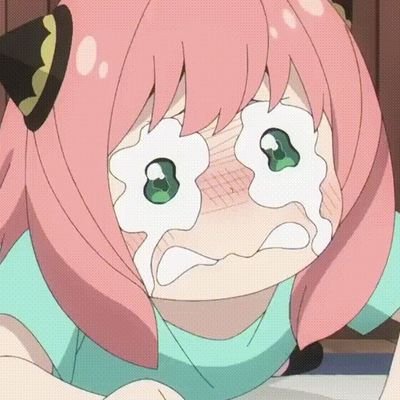 Queck_nft's profile picture. 🔥