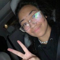 🎼LILIANA NGUYEN💥 (@lili_nguyen27) 's Twitter Profile