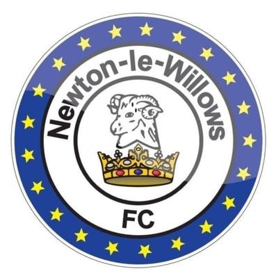 Newton-le-Willows FC