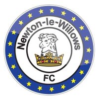 Newton-le-Willows FC (@nlwfc) 's Twitter Profile