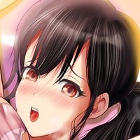 き せ え ぬ @新作4/19発売!!でございます (@kiseenu00) 's Twitter Profile Photo