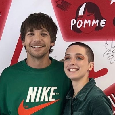 sharing memories from Louis Tomlinson’s World Tour 2022 & more