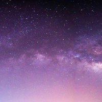 Menna Sakr (@saker_menna) 's Twitter Profile