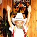 D.E 81 (@danielengman81) Twitter profile photo D.E 81 (@danielengman81) Twitter profile photo