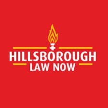 Public Authority (Accountability) Bill Campaign. Follow @APPGPA email: info@hillsboroughlawnow.org