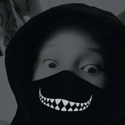 Joviable's profile picture. Ambitious, hardworking and straight forward.
CHELSEA FC💙💙