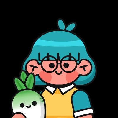 BerenXcrypto's profile picture. Bitunix Ortadoğu Pazarlama Yöneticisi https://t.co/taDIuIO2Pi | Ex MEXC