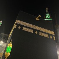 Mohammed Aljulifi (@mohammedzaid3) 's Twitter Profile
