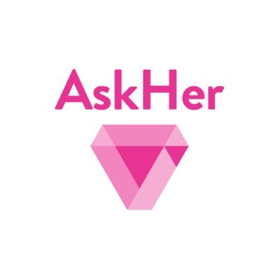 The leading platform to get the answers you need from experts! Reshaping the way women access knowledge!

Women Ask - Experts Answer!
