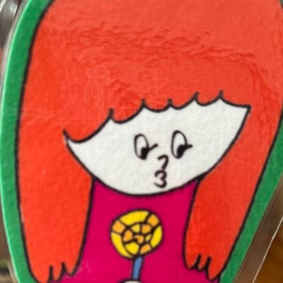 imyumekochan's profile picture. しばらく推し活関連のことを