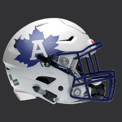 Twitter account for the Adrian Maples football program. Follow for notifications on practices, events, and important information.