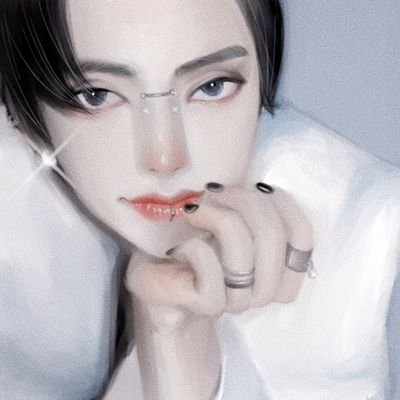 b.hyoyulさんのプロフィール画像