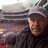 Joe Shaw (@josephshaw) 's Twitter Profile