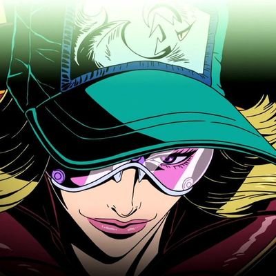 visuaItops's profile picture. see likes for feedbacks