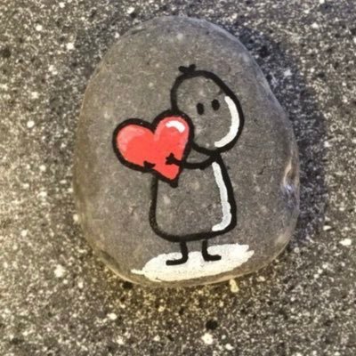 cailloudeluxe93's profile picture. 