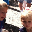 Amanda Downey - @apdowney24 - Twitter