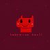 Infamous Devil (@infamousdevil98) Twitter profile photo Infamous Devil (@infamousdevil98) Twitter profile photo